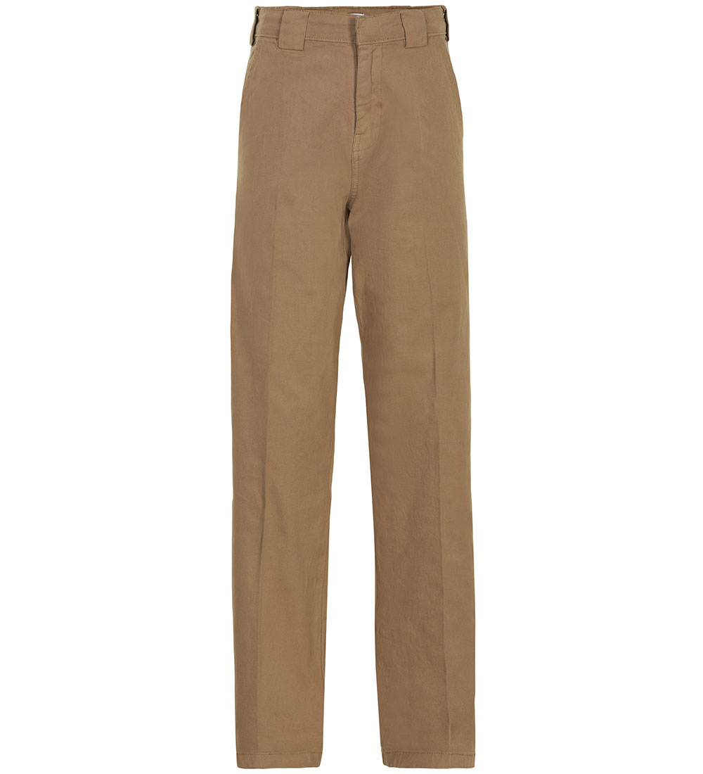 Cost:Bart Trousers - CBSonny - Tiger's Eye