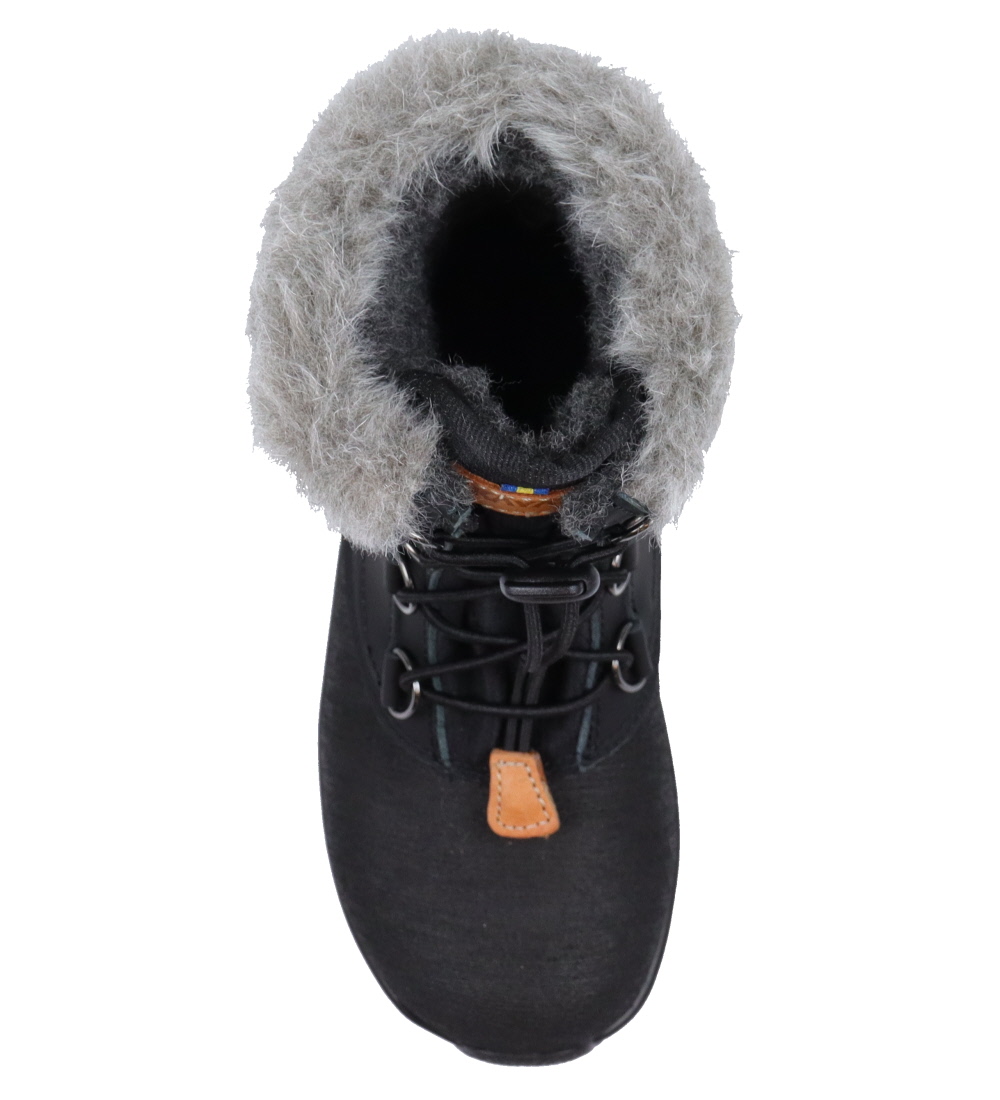Kavat Winter Boots - Murjek XC - Black