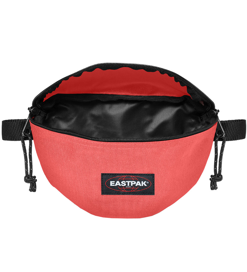 Eastpak Bum Bag - Springer - 2 L - CupCake Pink