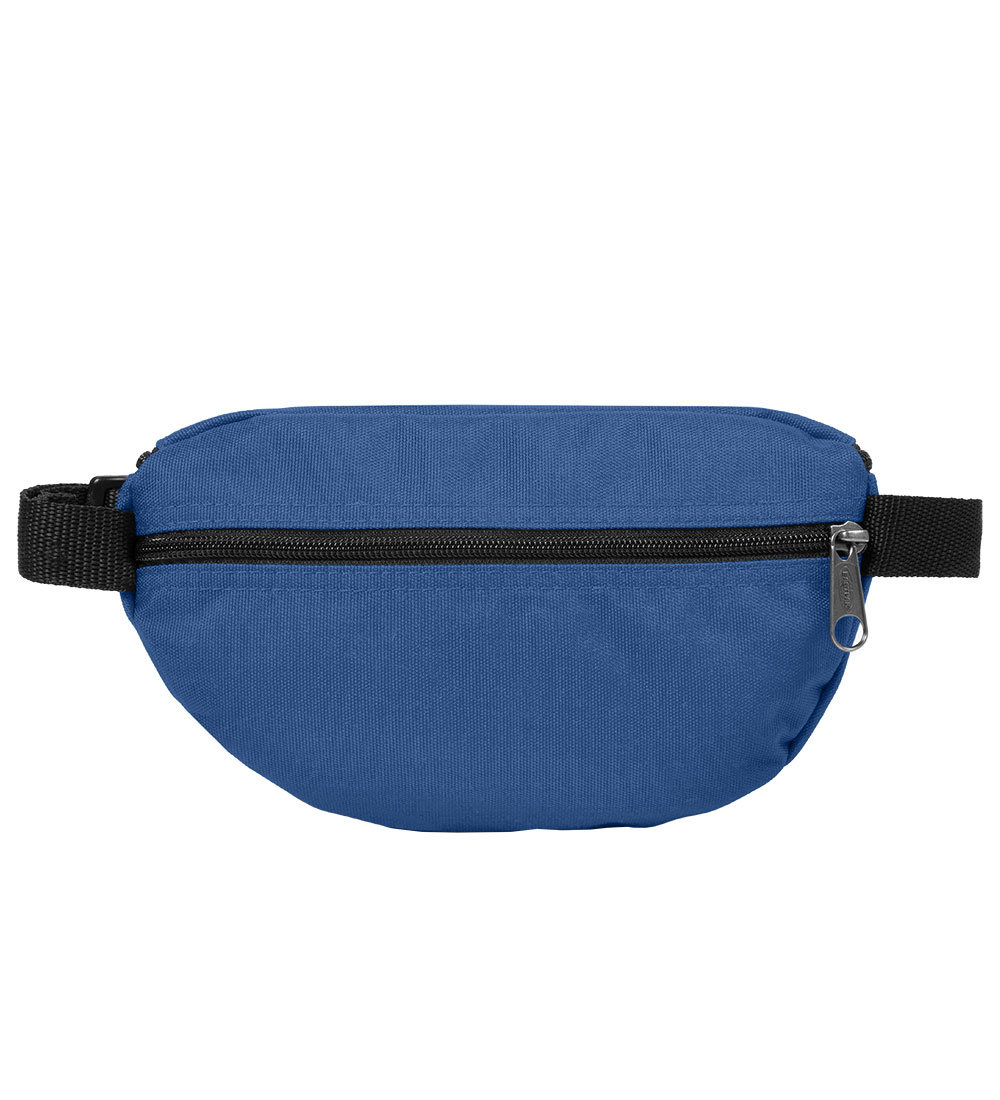 Eastpak Bum Bag - Springer - 2 L - Charged Blue