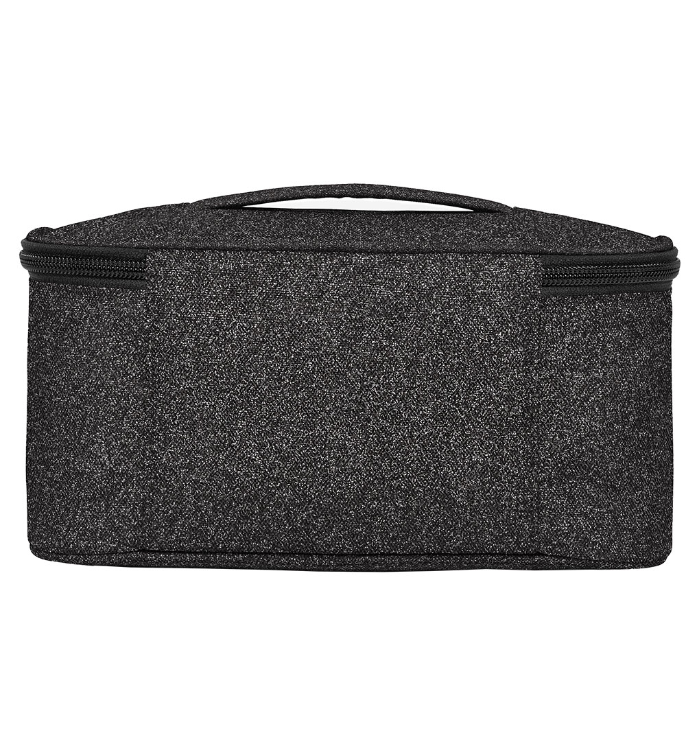 Eastpak Toiletry Bag - Traver - Spark Black