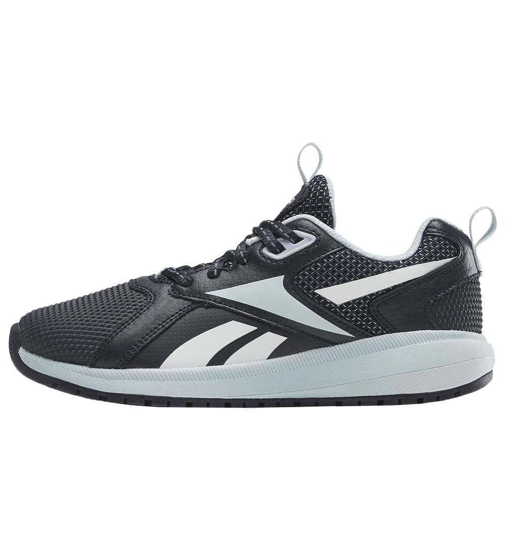 Reebok Classic Schuhe - Durable XT - Laufen - Navy/Hellblau