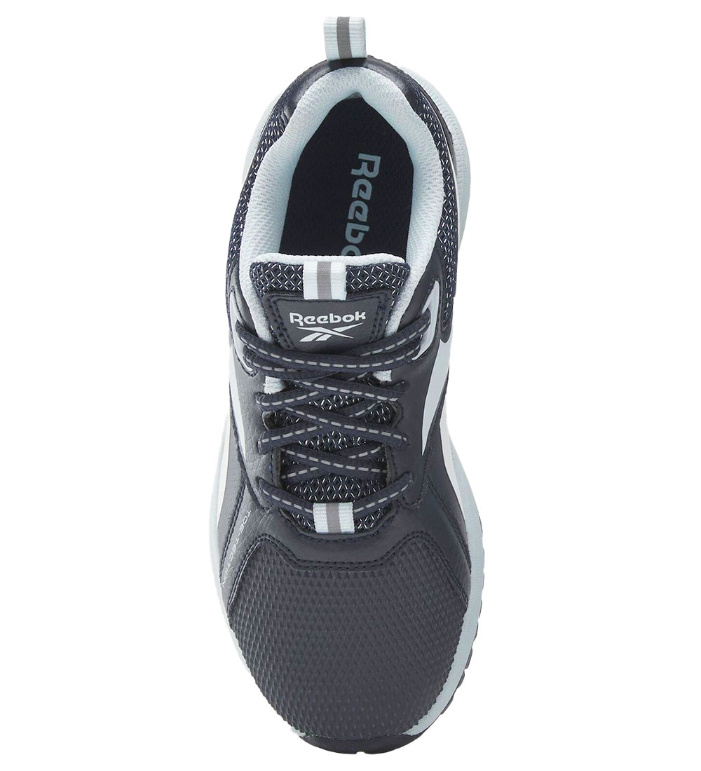Reebok Classic Schuhe - Durable XT - Laufen - Navy/Hellblau