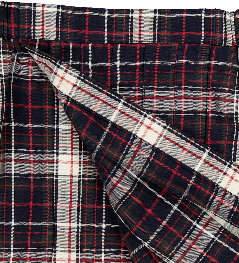 MarMar Skirt - Silja - Holiday Check