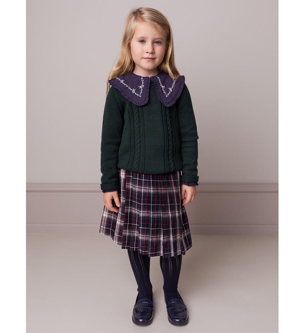 MarMar Skirt - Silja - Holiday Check