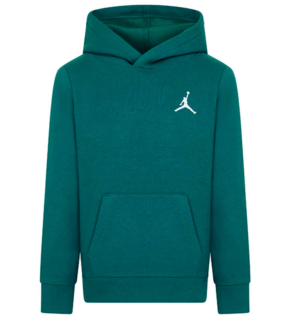 Jordan Sweat Set - Geode Teal
