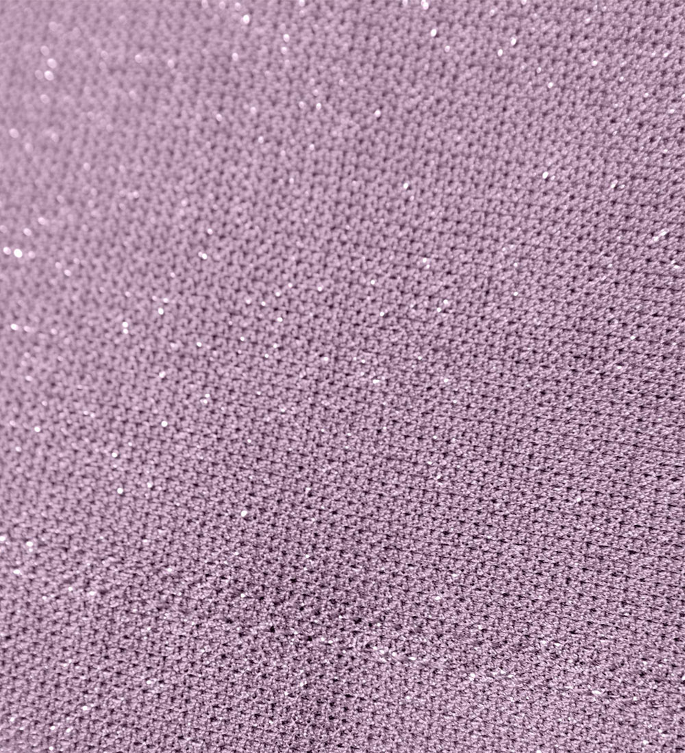 Name It Trousers - NmfRagne - Lavender Mist