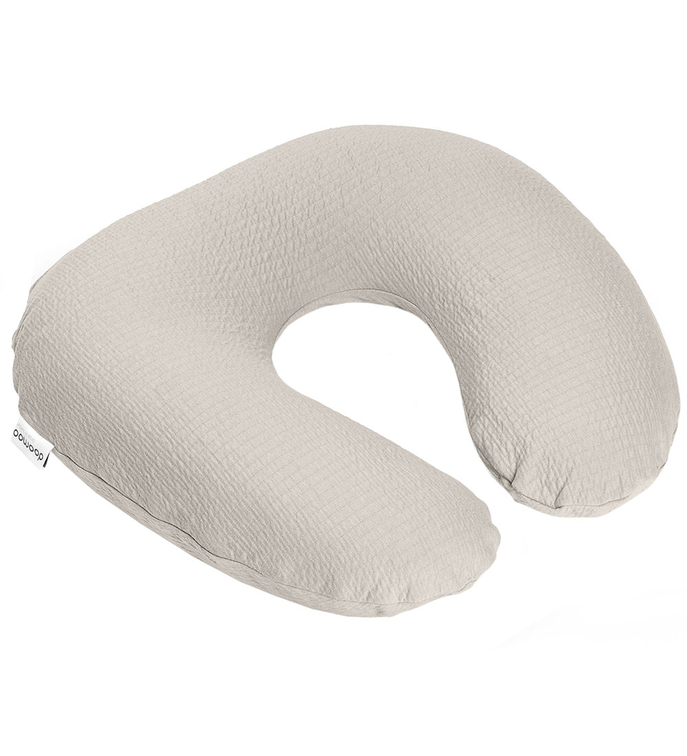 Doomoo Ammepute - 150 cm - Softy - Tetra Sand