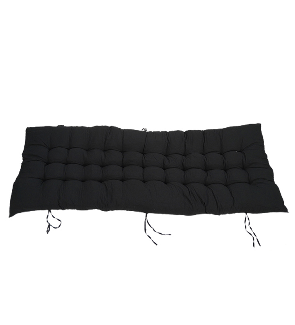 Hemmingsen Kids Mattress - Luna - Black