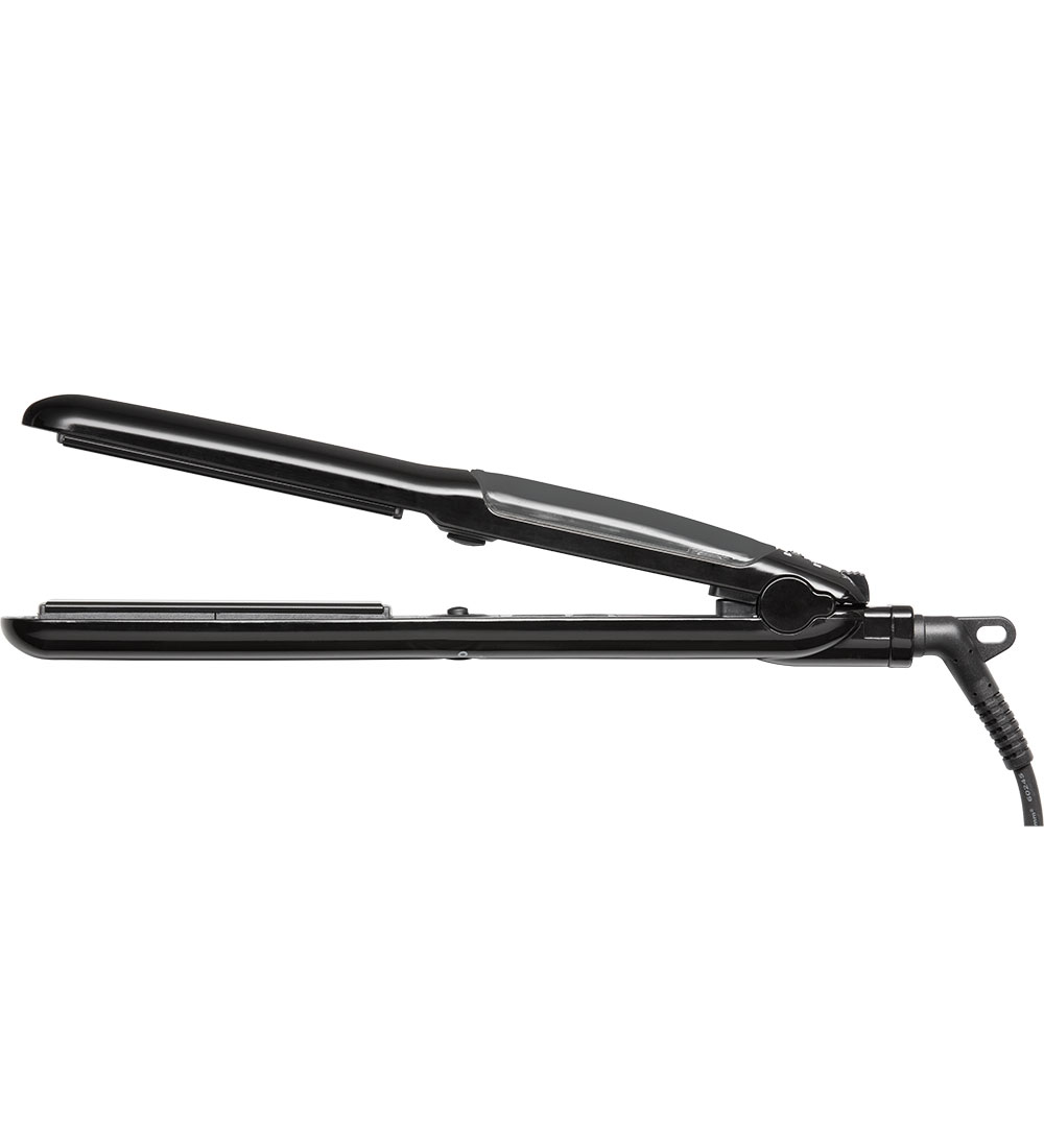 Fer à Lisser HH Simonsen - Nourishing Styler - Noir