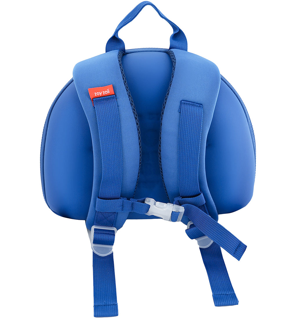 Zoyzoii Rucksack - Dream Serie - Rocket