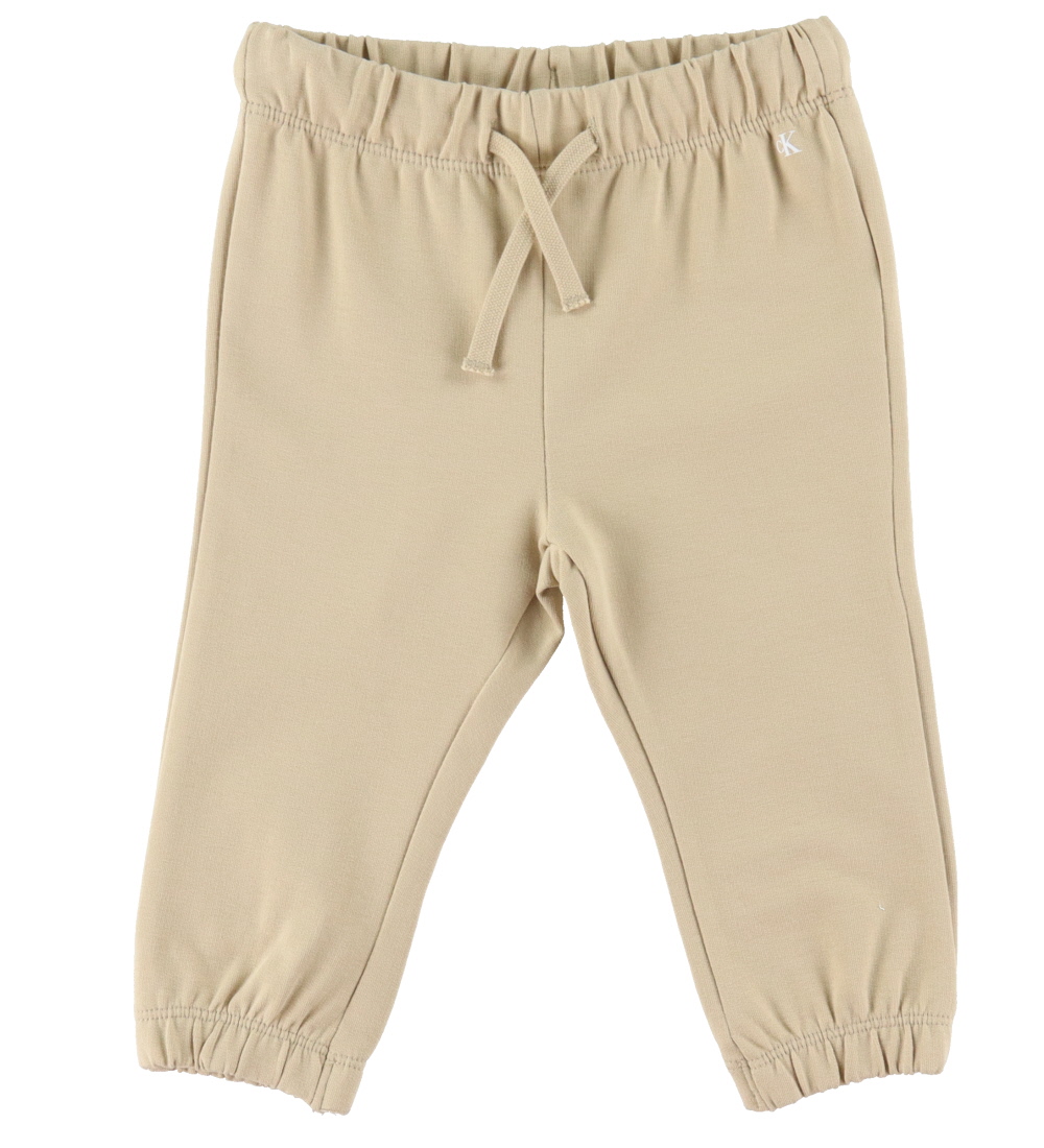 Calvin Klein Gåvoset - Sweatpants/Sweatshirt/T-shirt - Monogram