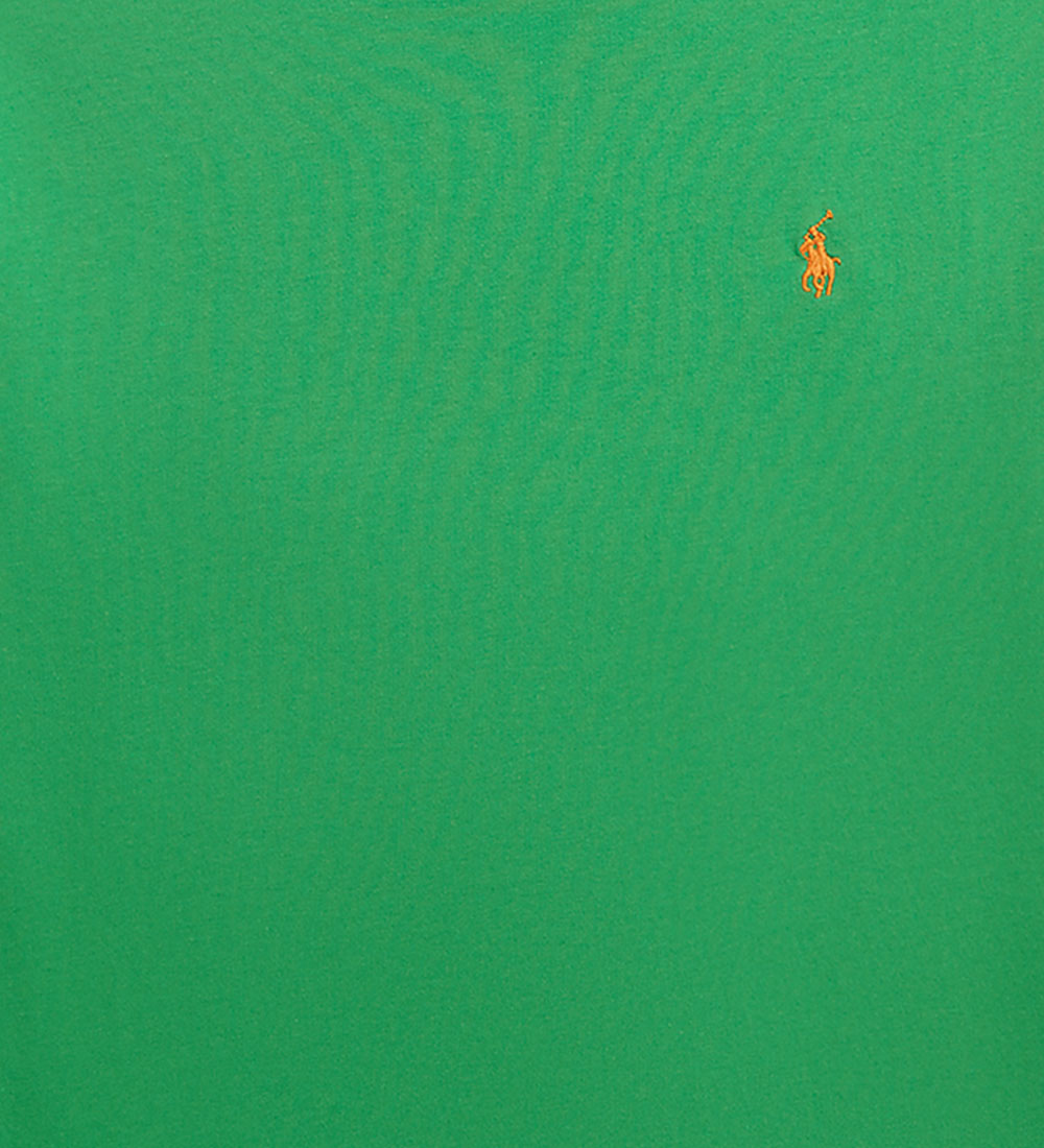 Polo Ralph Lauren T-shirt - Green