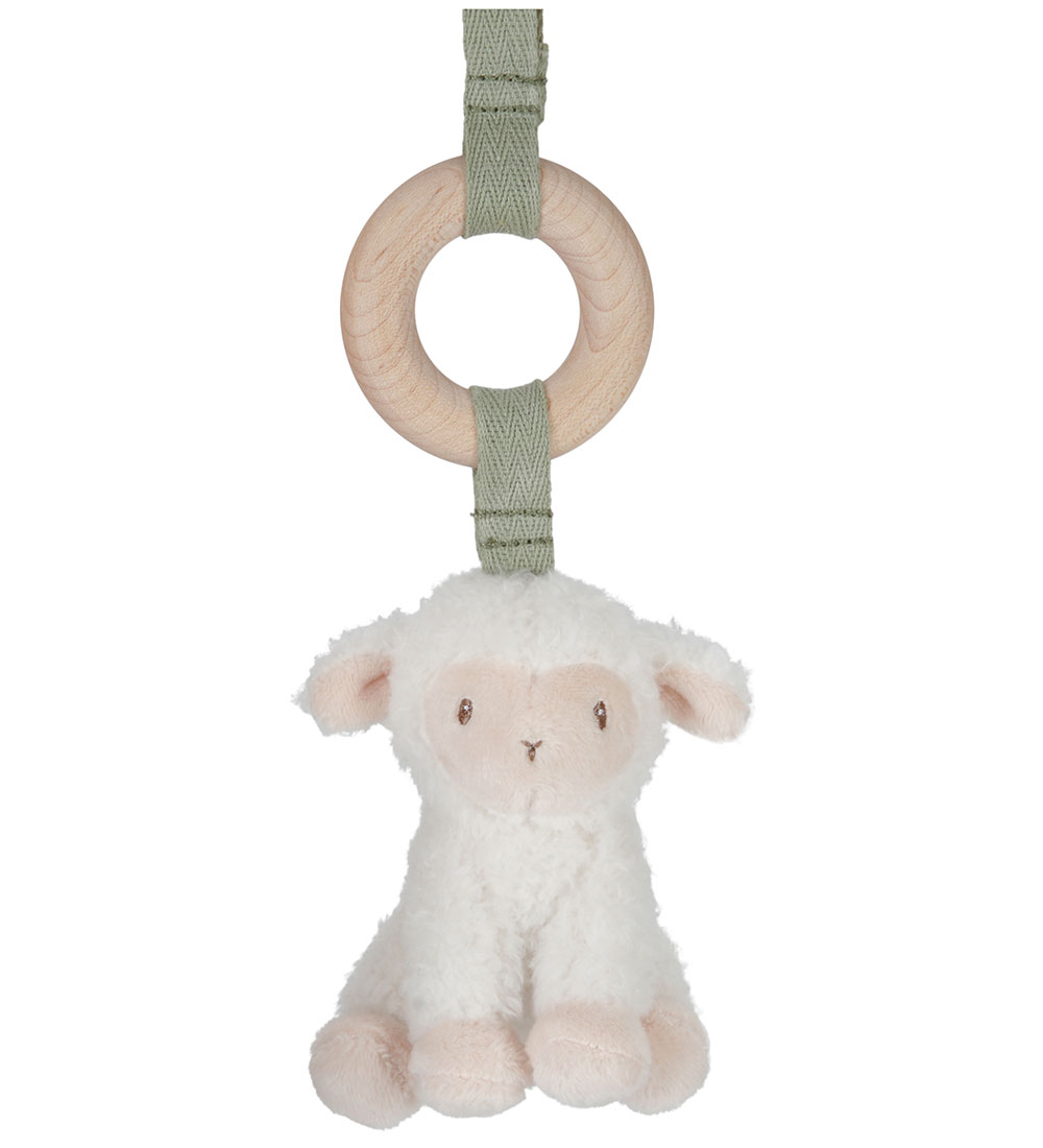 Little Dutch Play Gym - Little Farm