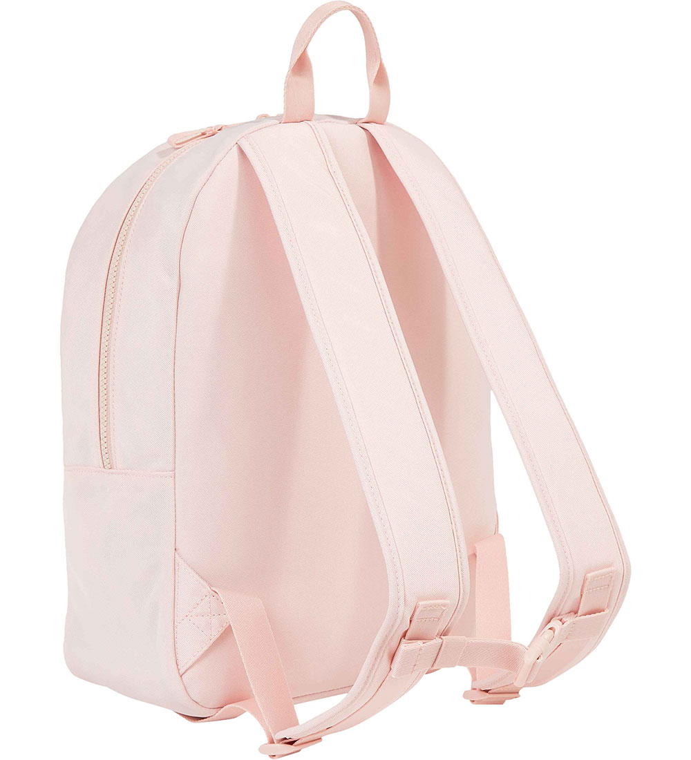 Tommy Hilfiger Backpack - TH Essential - 17 L - Whimsy Pink