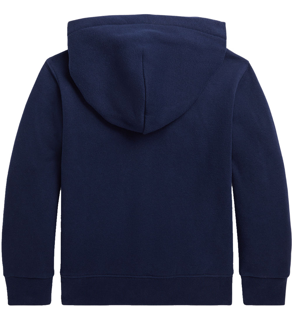 Gilet Polo Ralph Lauren - Marine