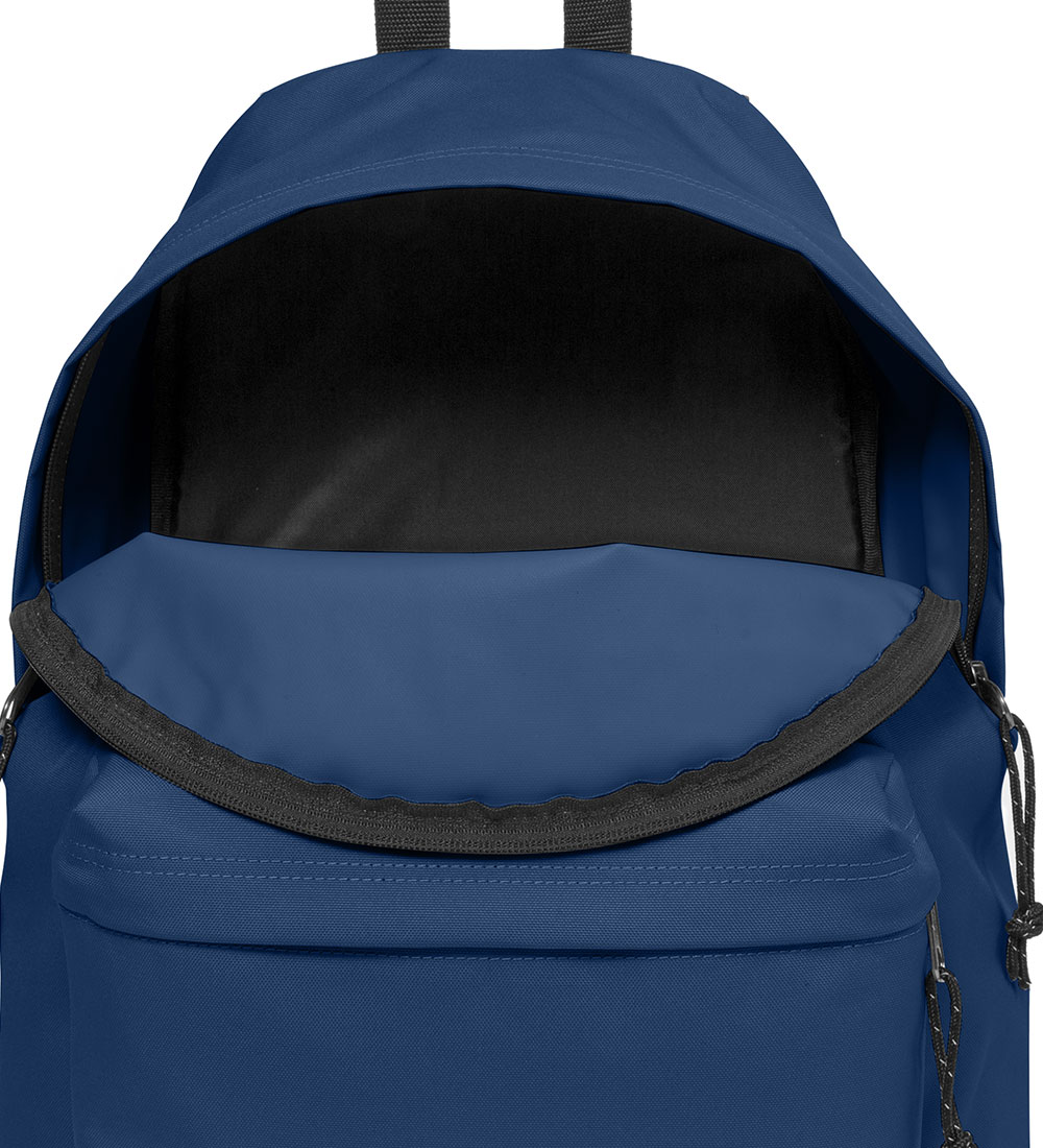 Eastpak Backpack - Padded Pak'r - 24L - Charged Blue