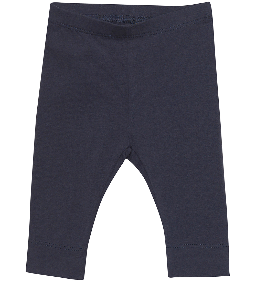 Leggings Fixoni - India Ink