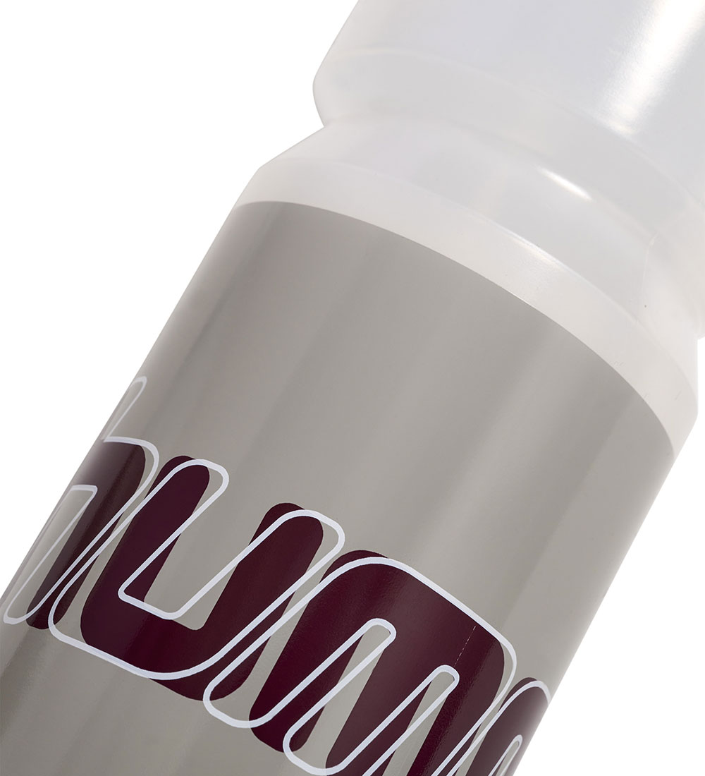 Hummel Drinkfles - 1 L - hmlSpray - Woodrose