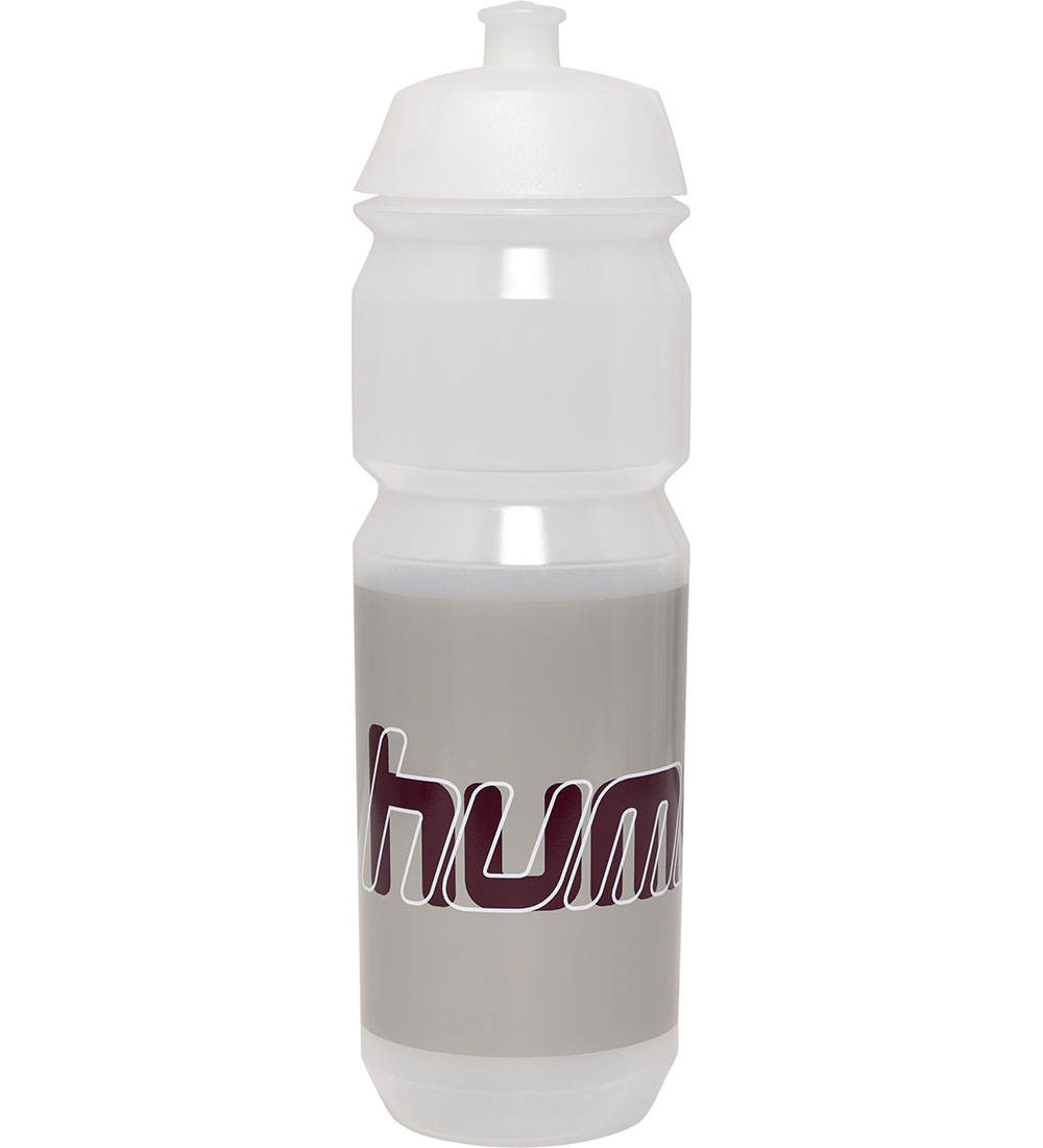 Hummel Trinkflasche - hmlSpray - Woodrose