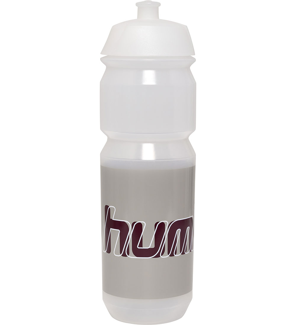 Hummel Drinkfles - 1 L - hmlSpray - Woodrose