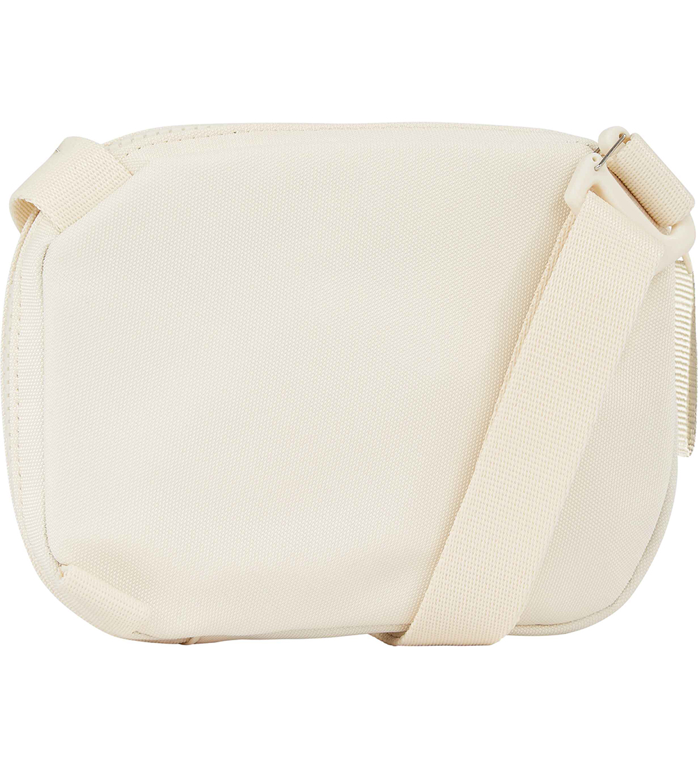 Tommy Hilfiger Olkalaukku - Crossover - Calico