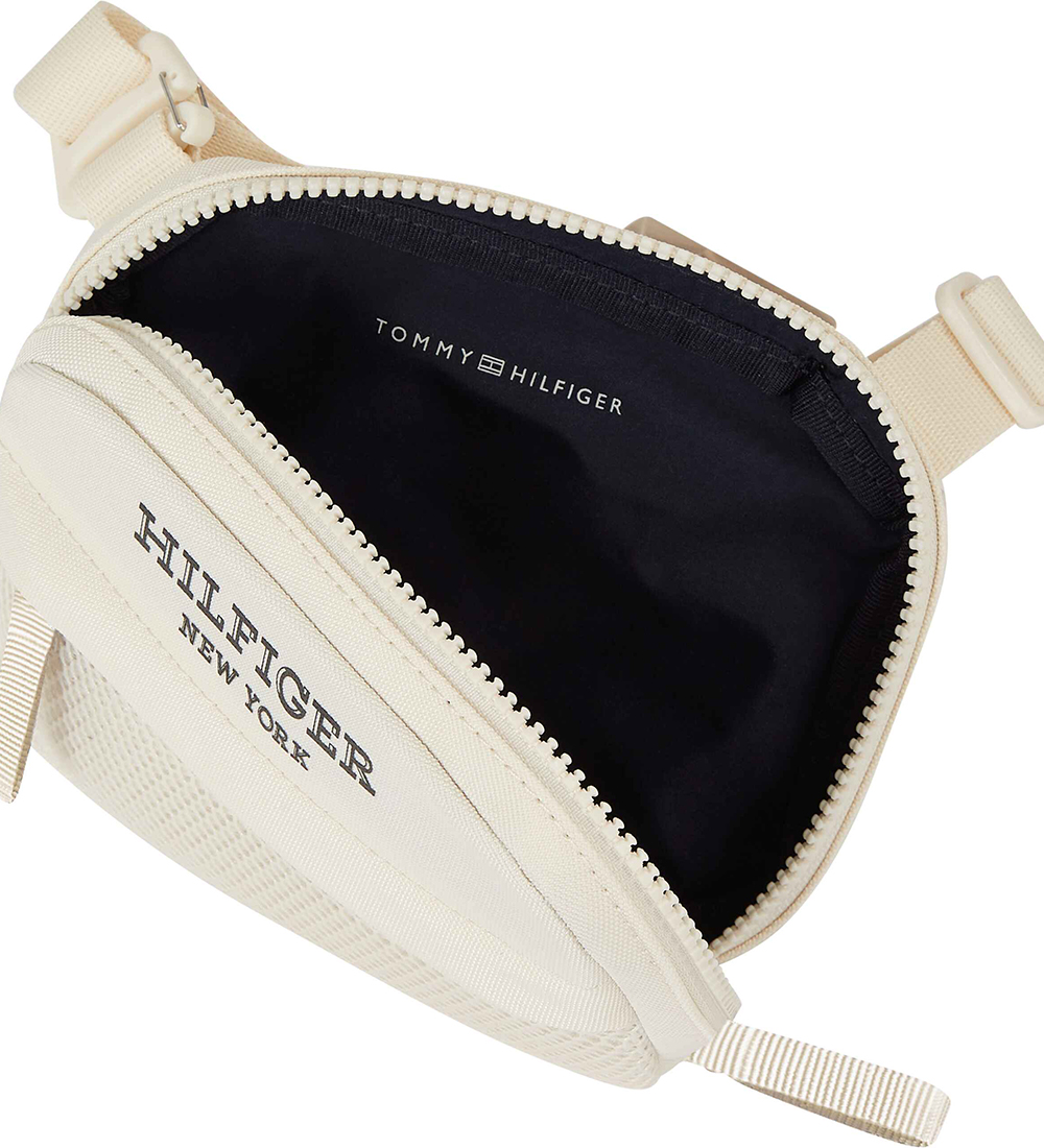 Tommy Hilfiger Olkalaukku - Crossover - Calico