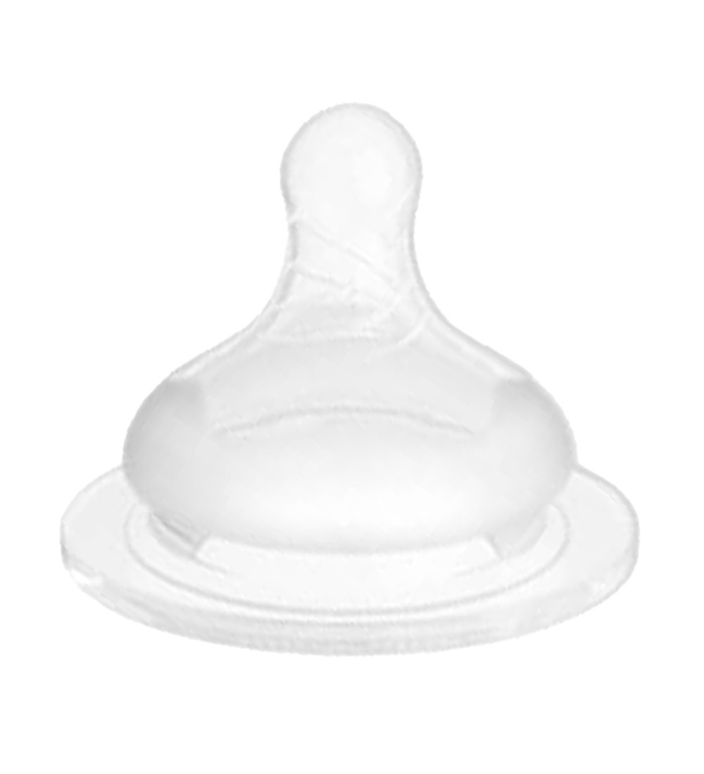Neno Bottle teat - Size Medium+