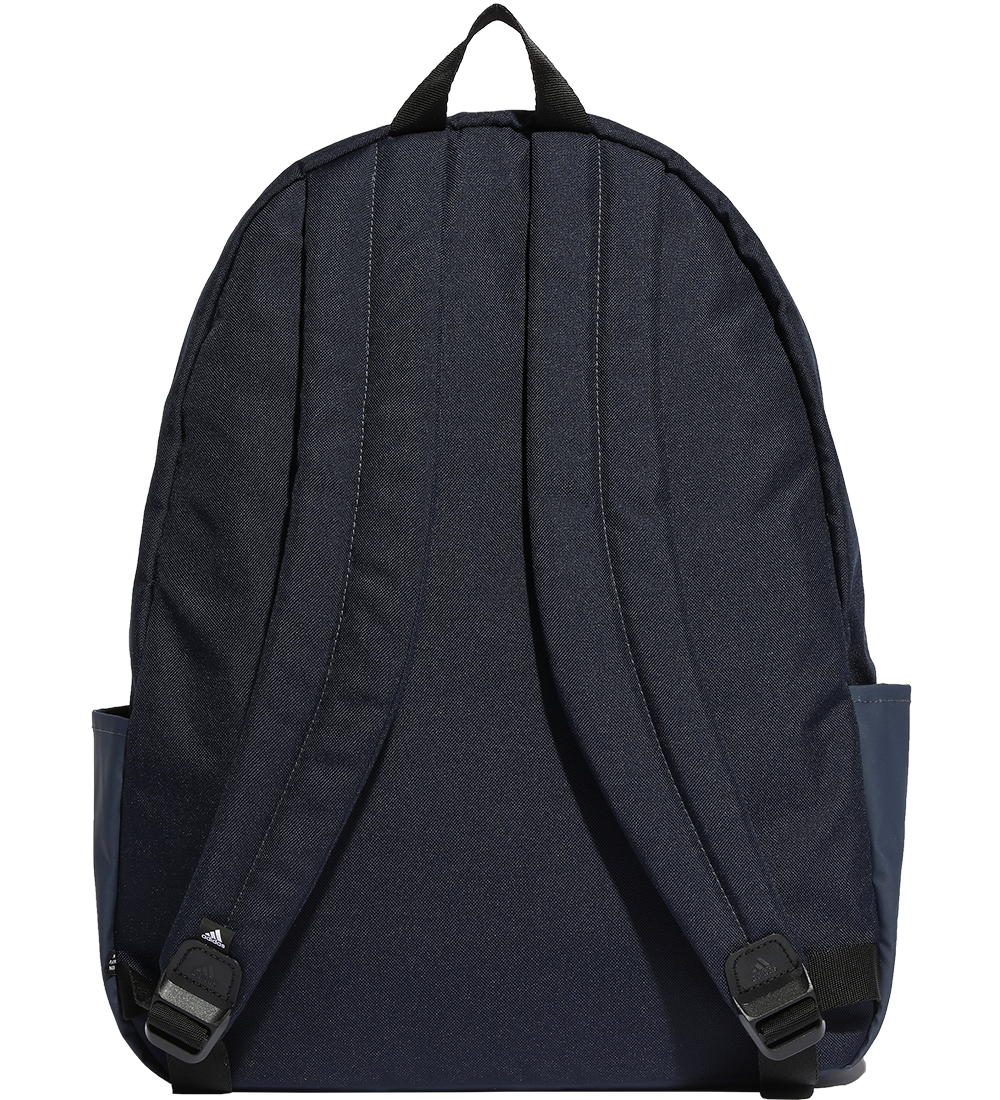 adidas Performance Backpack - CLSC Bos BP - 27.5 L - Blue