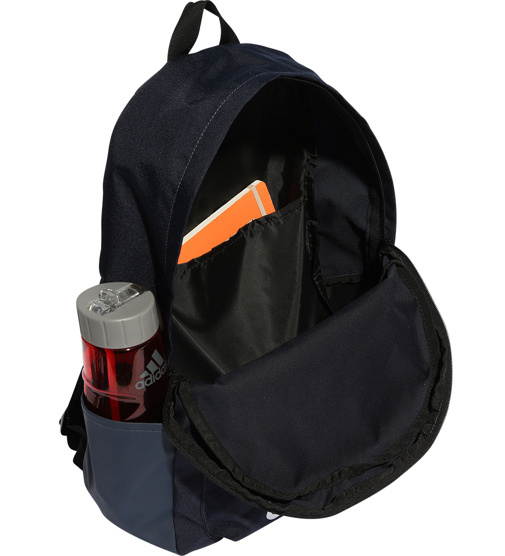 adidas Performance Backpack - CLSC Bos BP - 27.5 L - Blue