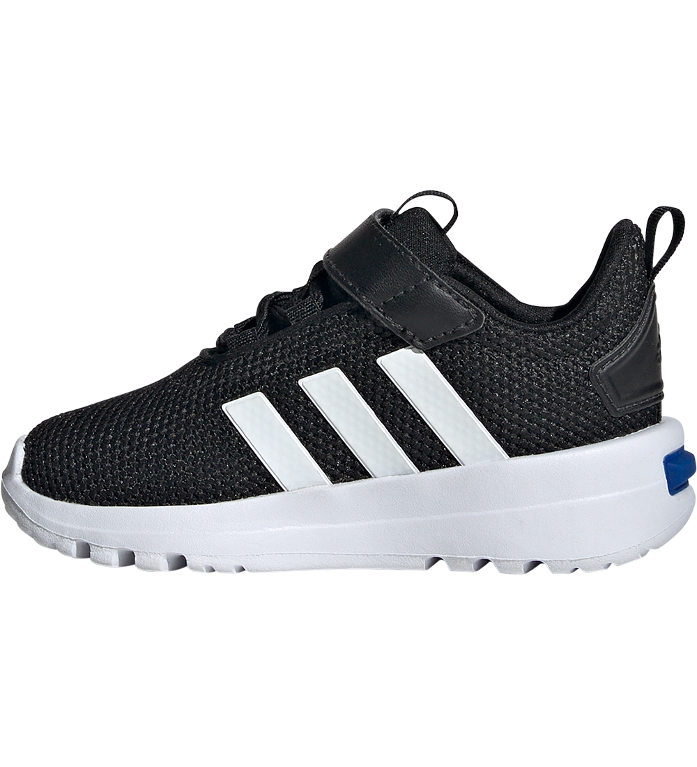 adidas Performance Schuhe - Racer TR23 EL I - Schwarz/Weiß