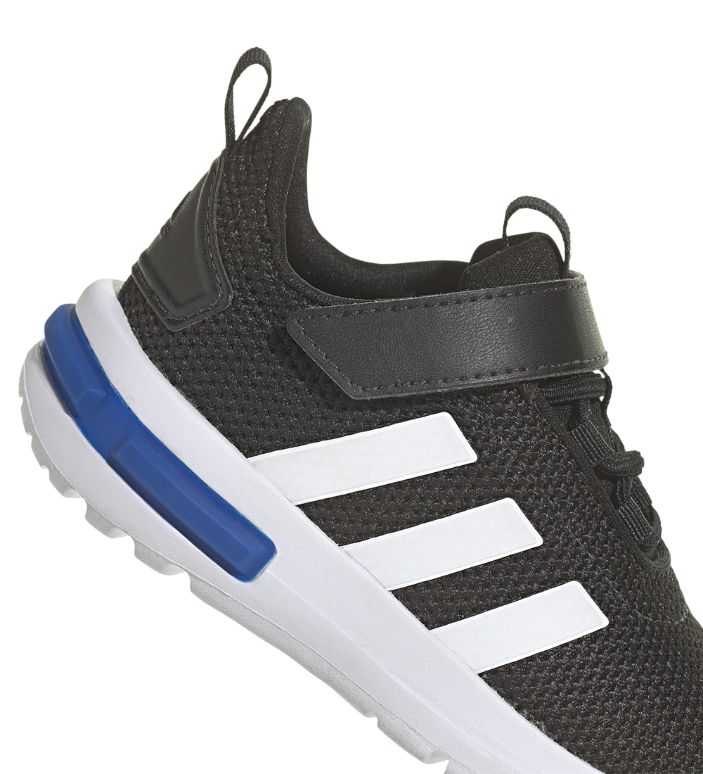 adidas Performance Schuhe - Racer TR23 EL I - Schwarz/Weiß
