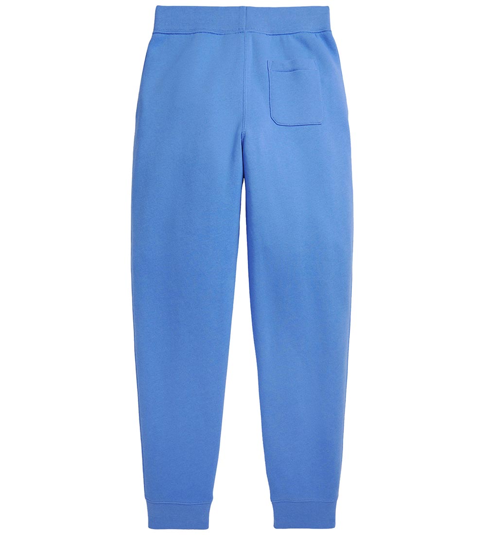 Pantalon de Jogging Polo Ralph Lauren - Summer Blue