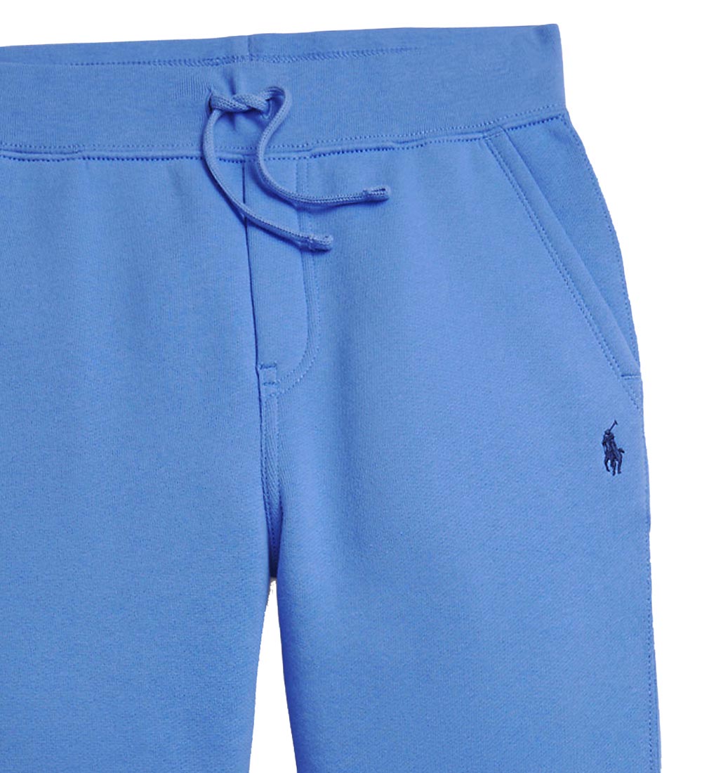 Pantalon de Jogging Polo Ralph Lauren - Summer Blue