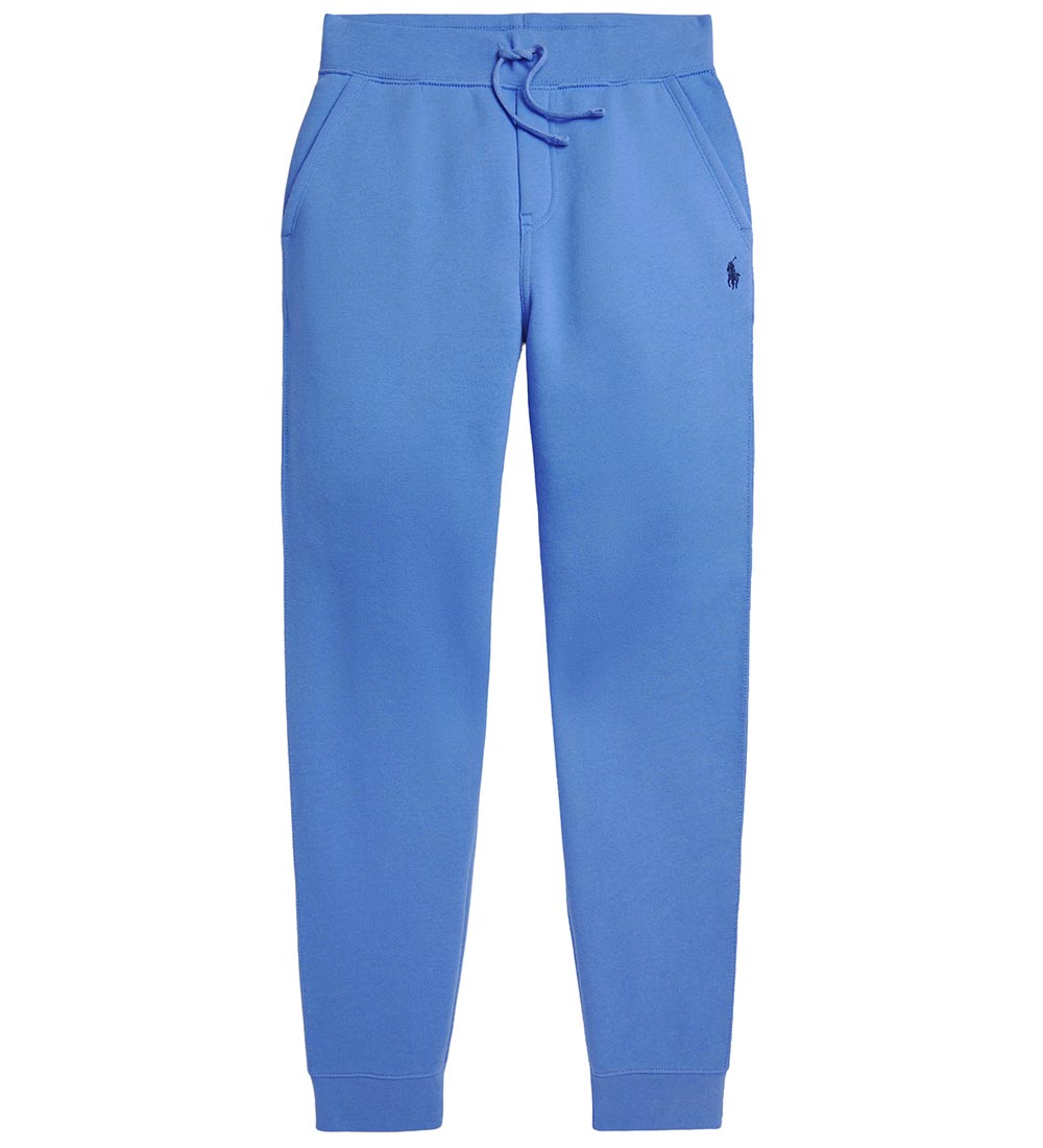 Pantalon de Jogging Polo Ralph Lauren - Summer Blue