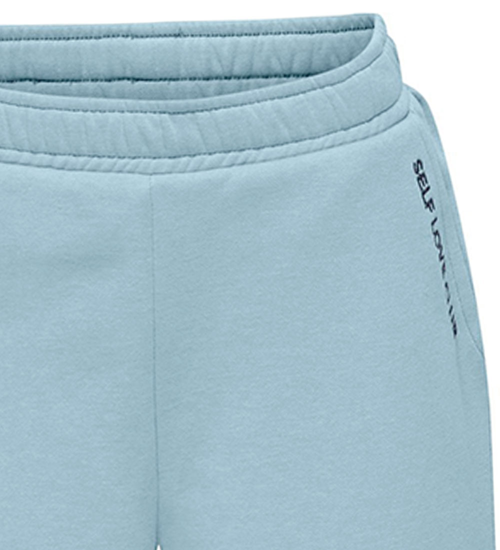 Kids Only Joggingbroek - CookGinny - Clear Hemel