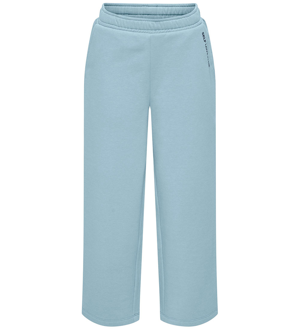 Kids Only Joggingbroek - CookGinny - Clear Hemel