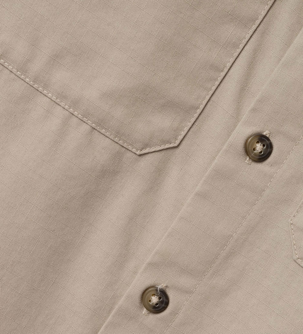 Name It Overshirt - NkmBerib - Pure Cashmere