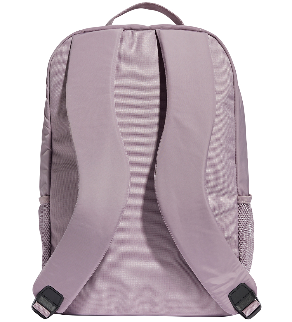 Sac à Dos adidas Performance - SP BP PD - 22,75 L - Violet
