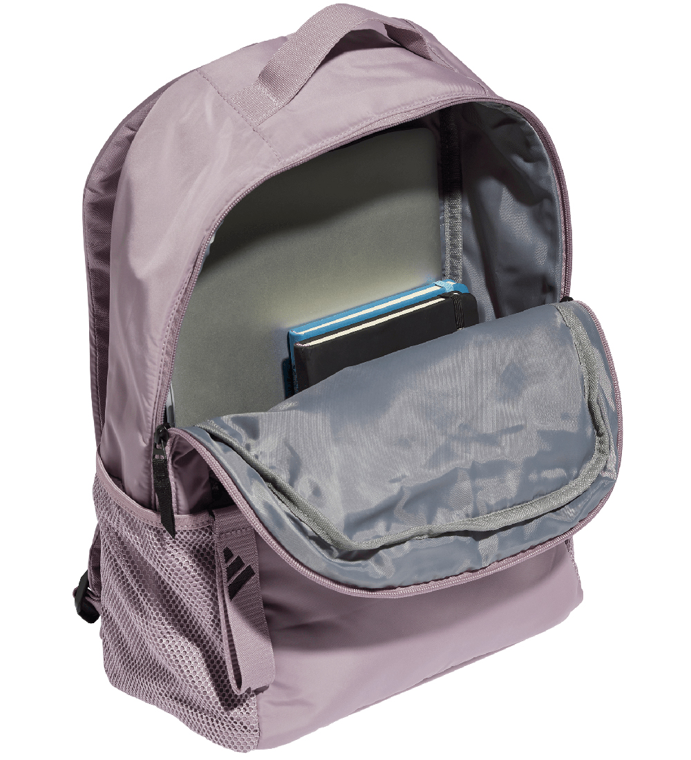 Sac à Dos adidas Performance - SP BP PD - 22,75 L - Violet
