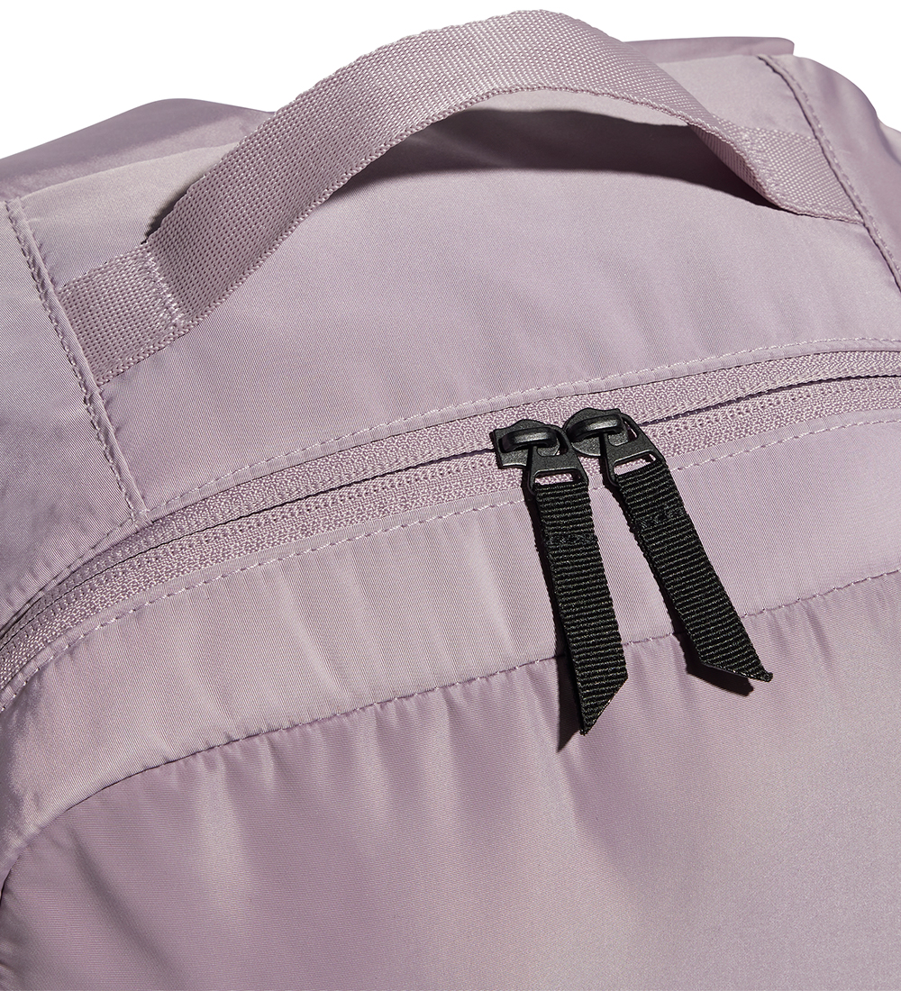Sac à Dos adidas Performance - SP BP PD - 22,75 L - Violet