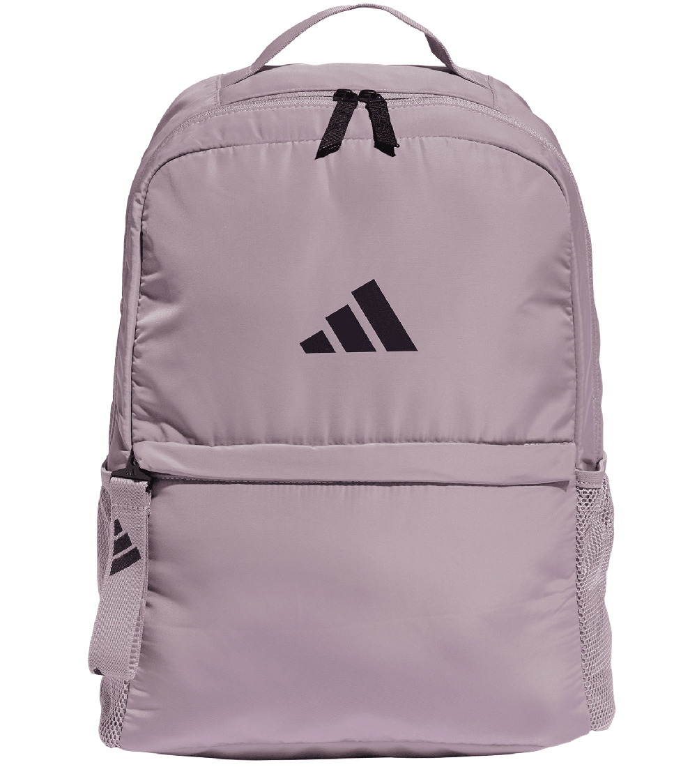 Sac à Dos adidas Performance - SP BP PD - 22,75 L - Violet