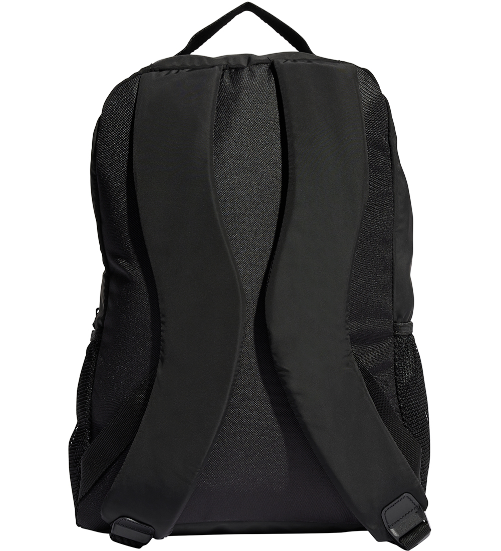 adidas Performance Reppu - SP BP PD - 20,75 l - Musta