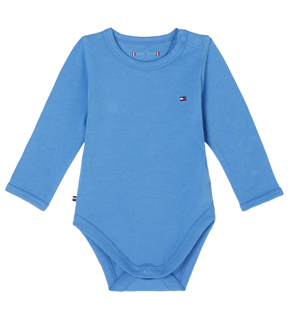 Tommy Hilfiger Lahjapaketti - Body p/h - 3 kpl - Desert Pilvi
