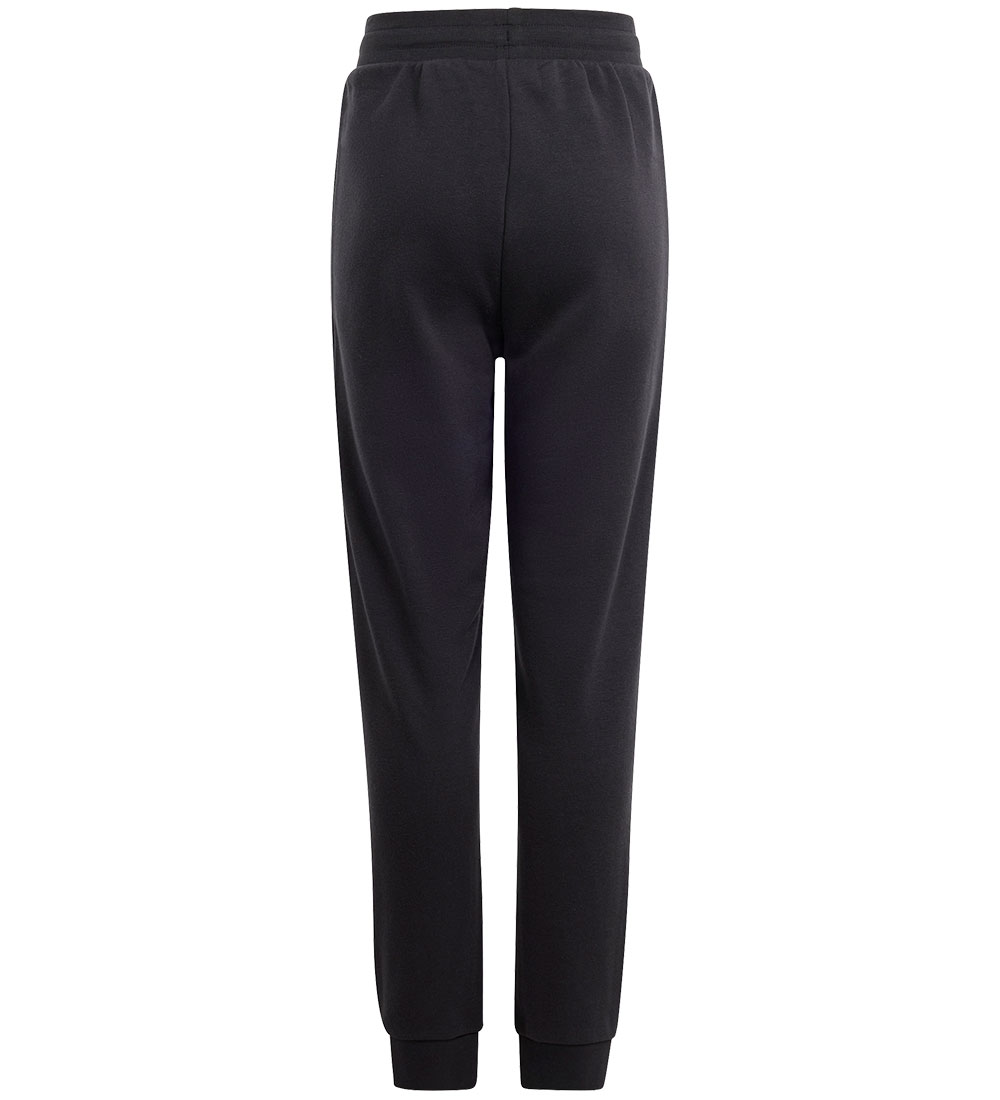 adidas Originals Sweatpants - Black