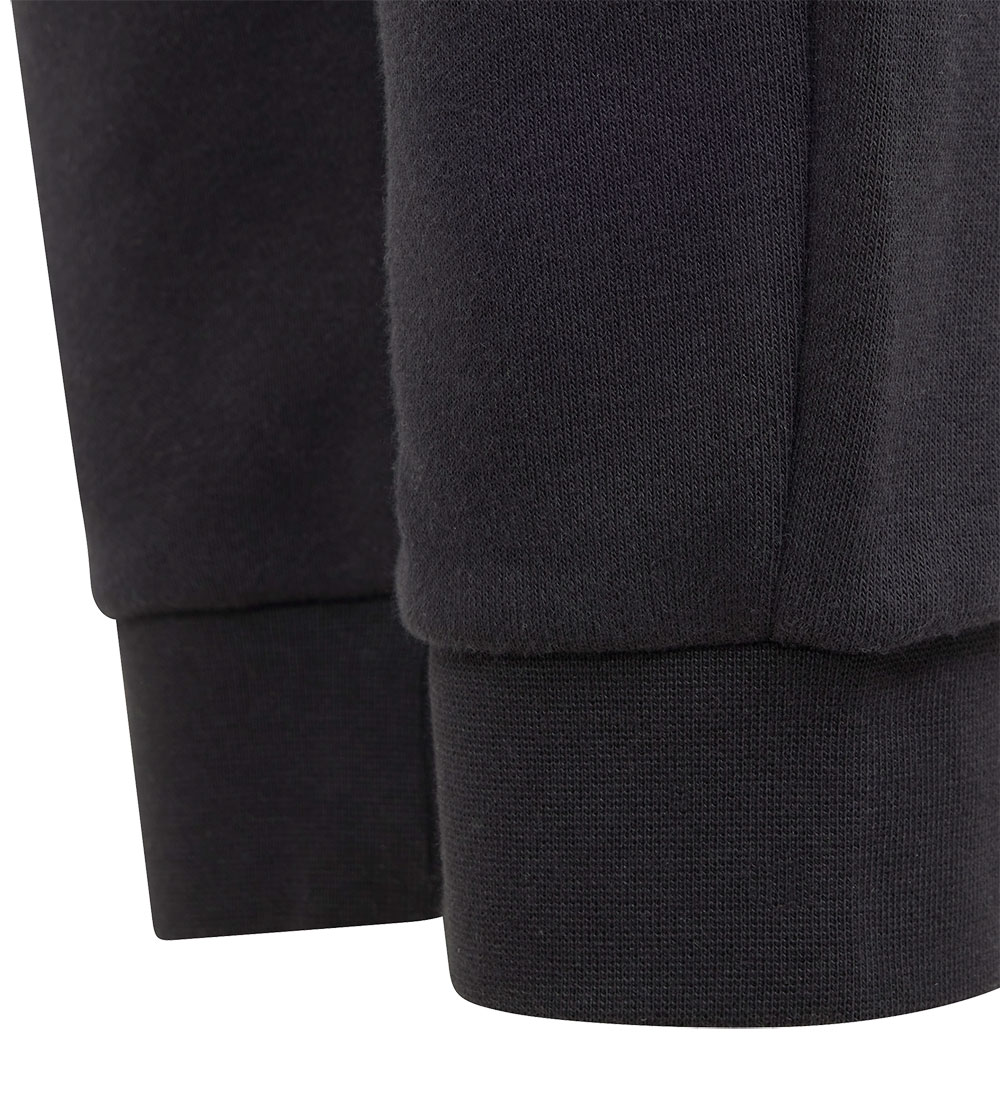 adidas Originals Sweatpants - Black