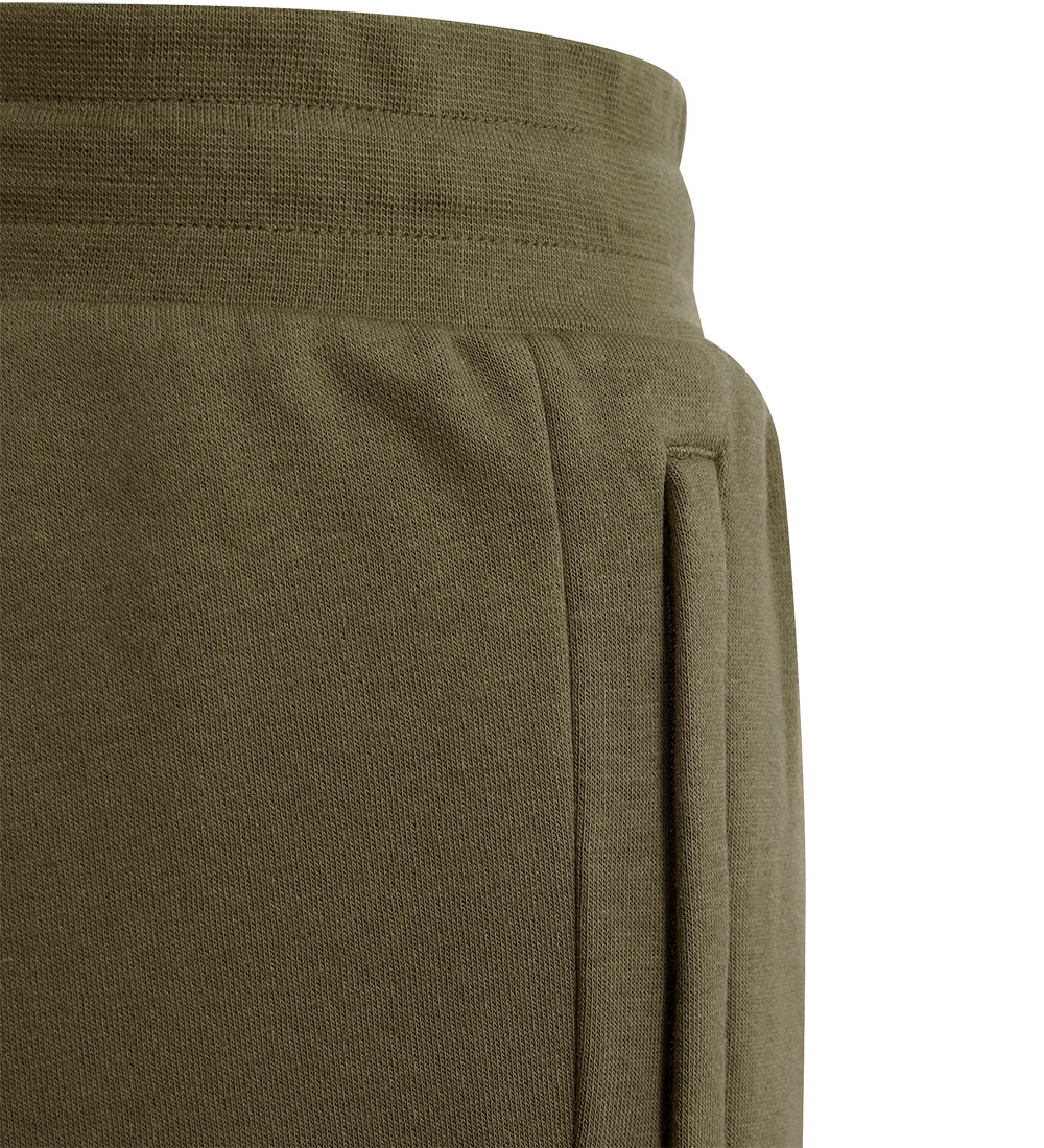 adidas Originals Jogginghosen - Armygrün
