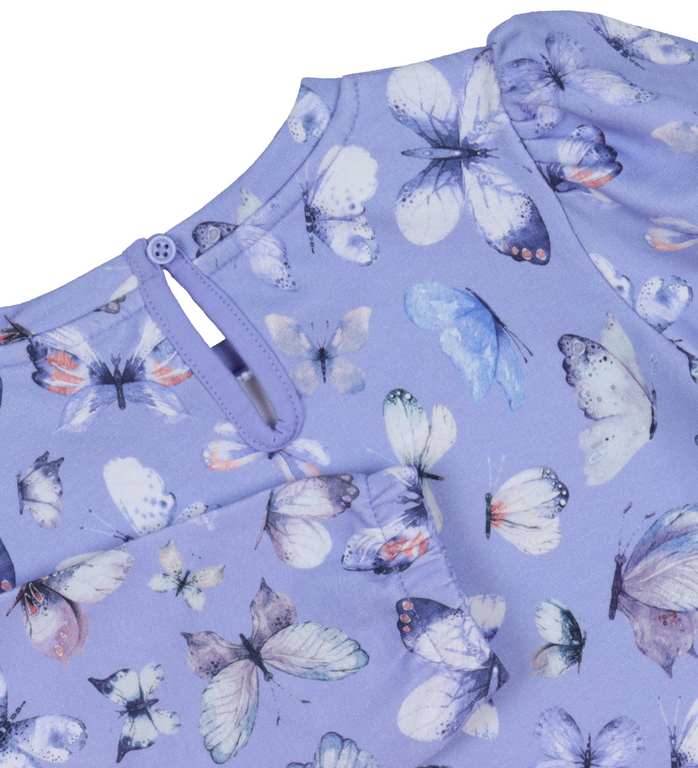 Name It Dress - NmfBjork - Easter Egg