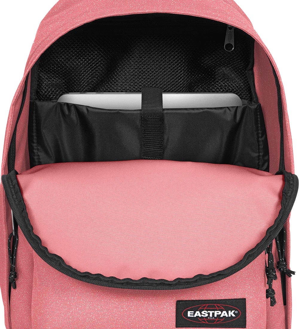 Eastpak Backpack - Office Zippl'r - 27 L - Spark Summer