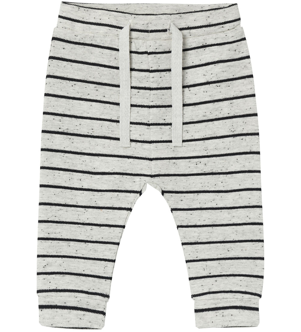 Name It Trousers - NbmTruman - Jet Stream